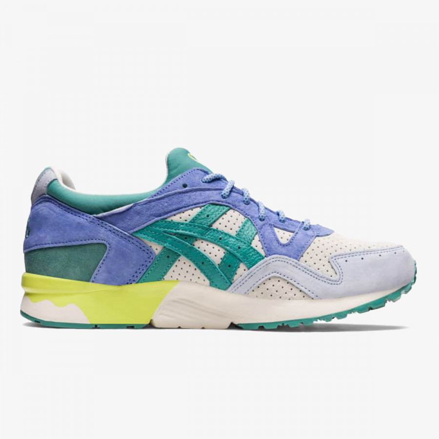 ASICS Superge GEL-LYTE V 