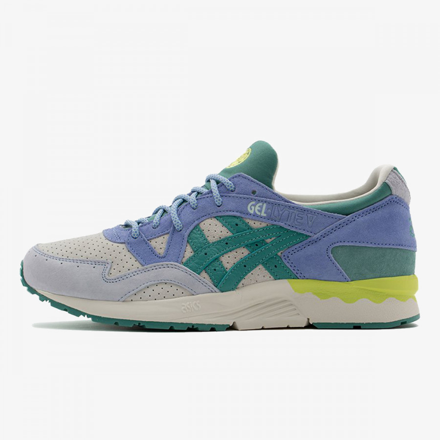 ASICS Superge GEL-LYTE V 