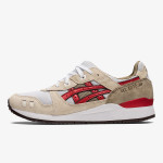 ASICS Superge GEL-LYTE III OG 