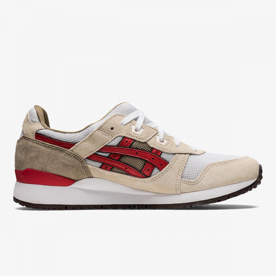 ASICS Superge GEL-LYTE III OG 