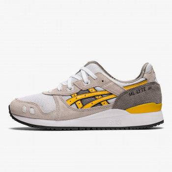 ASICS Superge GEL-LYTE III OG 