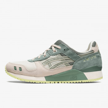 ASICS Superge GEL-LYTE III OG 