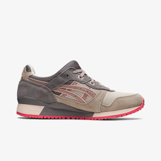 ASICS Superge GEL-LYTE III OG 