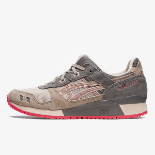 ASICS Superge GEL-LYTE III OG 