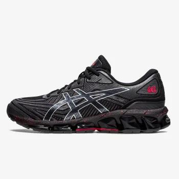 ASICS Superge ASICS Superge GEL-QUANTUM 360 VII 