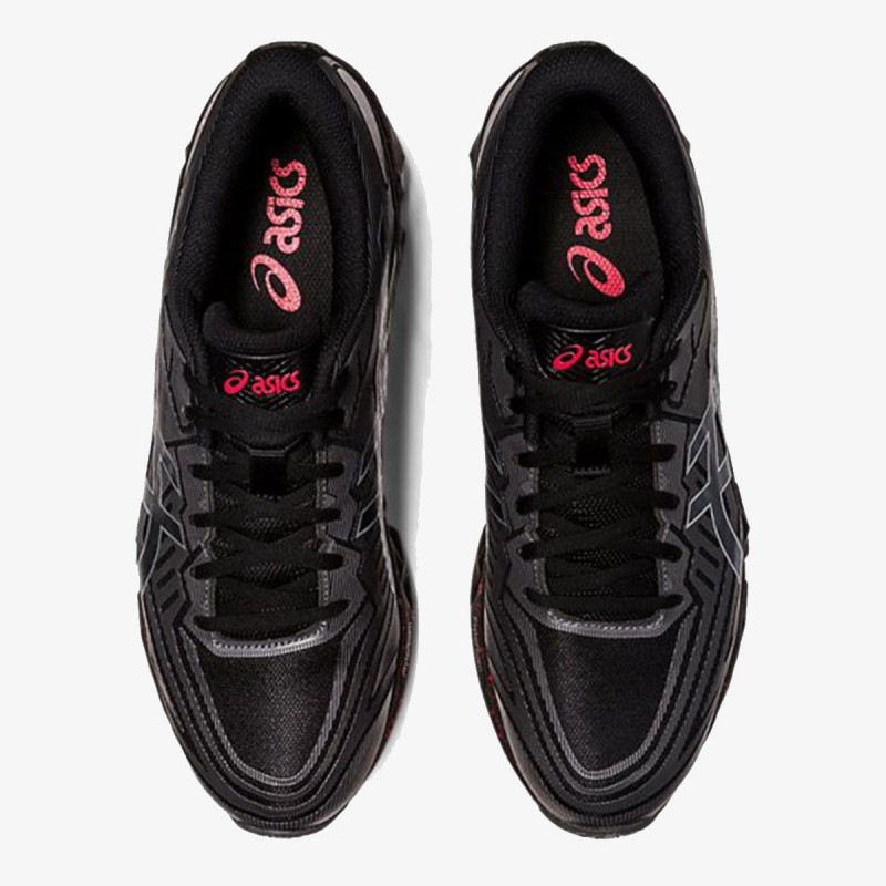 ASICS Superge GEL-QUANTUM 360 VII 
