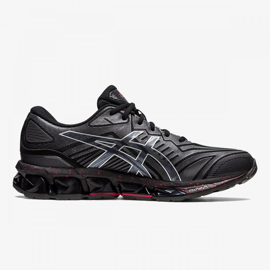 ASICS Superge GEL-QUANTUM 360 VII 