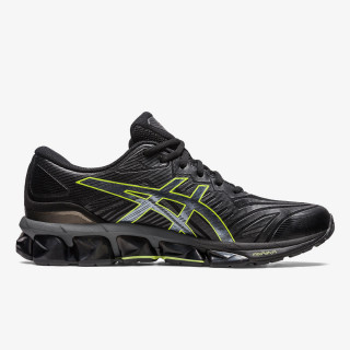 ASICS Superge GEL-QUANTUM 360 VII 