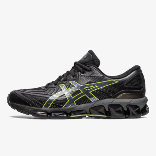 ASICS Superge GEL-QUANTUM 360 VII 