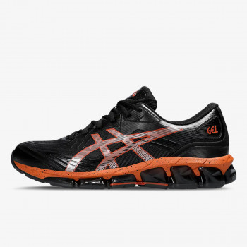 ASICS Superge ASICS Superge GEL-QUANTUM 360 VII 