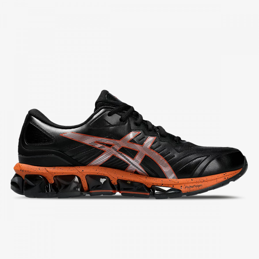 ASICS Superge GEL-QUANTUM 360 VII 