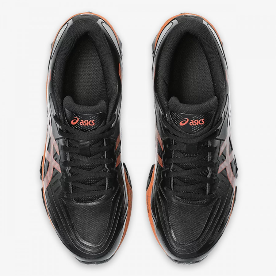 ASICS Superge GEL-QUANTUM 360 VII 