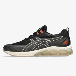 ASICS Superge GEL-QUANTUM 180 VII 