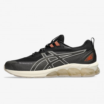 ASICS Superge ASICS Superge GEL-QUANTUM 180 VII 