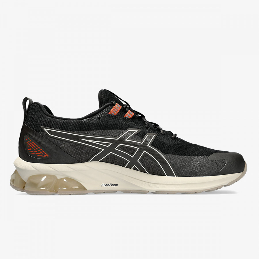 ASICS Superge GEL-QUANTUM 180 VII 