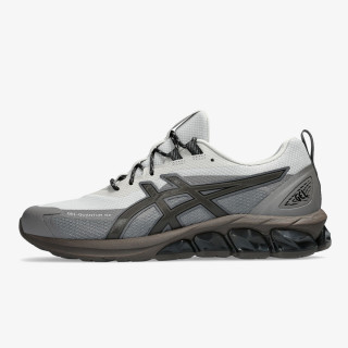 ASICS Superge GEL-QUANTUM 180 VII 