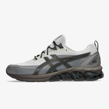 ASICS Superge ASICS Superge GEL-QUANTUM 180 VII 