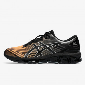 ASICS Superge GEL-QUANTUM 350 VII 