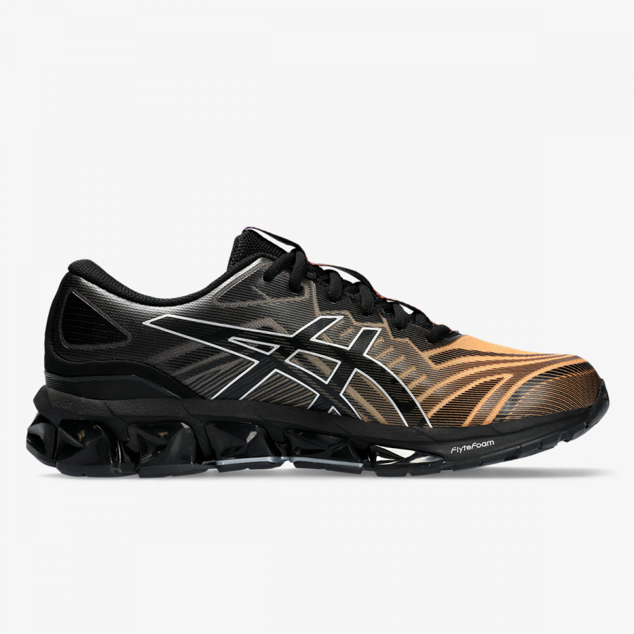 ASICS Superge GEL-QUANTUM 350 VII 