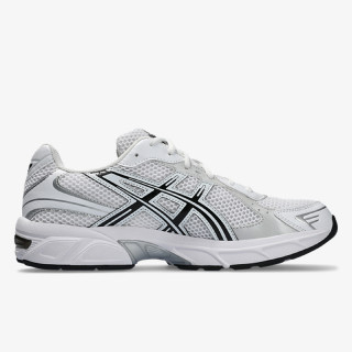 ASICS Superge GEL-1130 