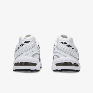 ASICS Superge GEL-1130 