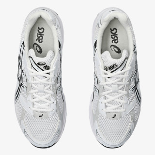 ASICS Superge GEL-1130 