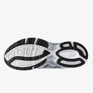 ASICS Superge GEL-1130 