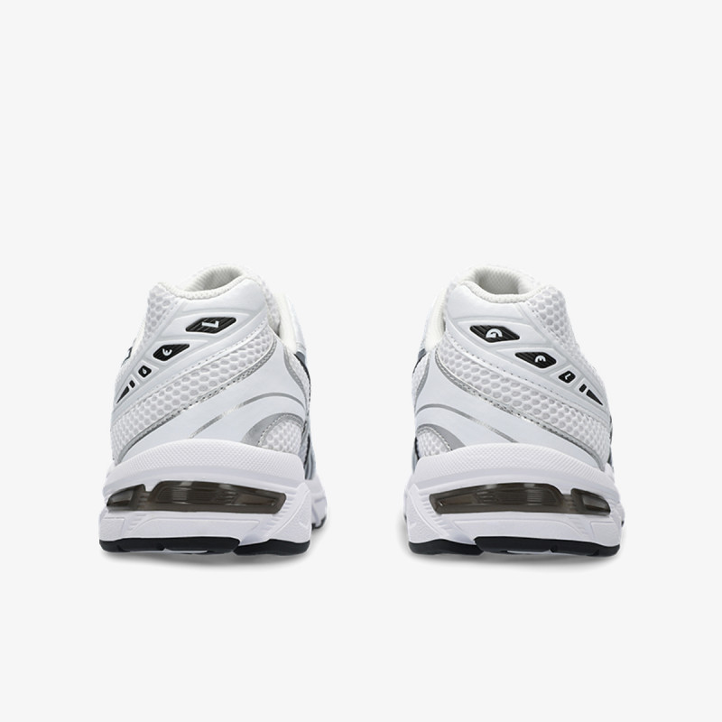 ASICS Superge GEL-1130 