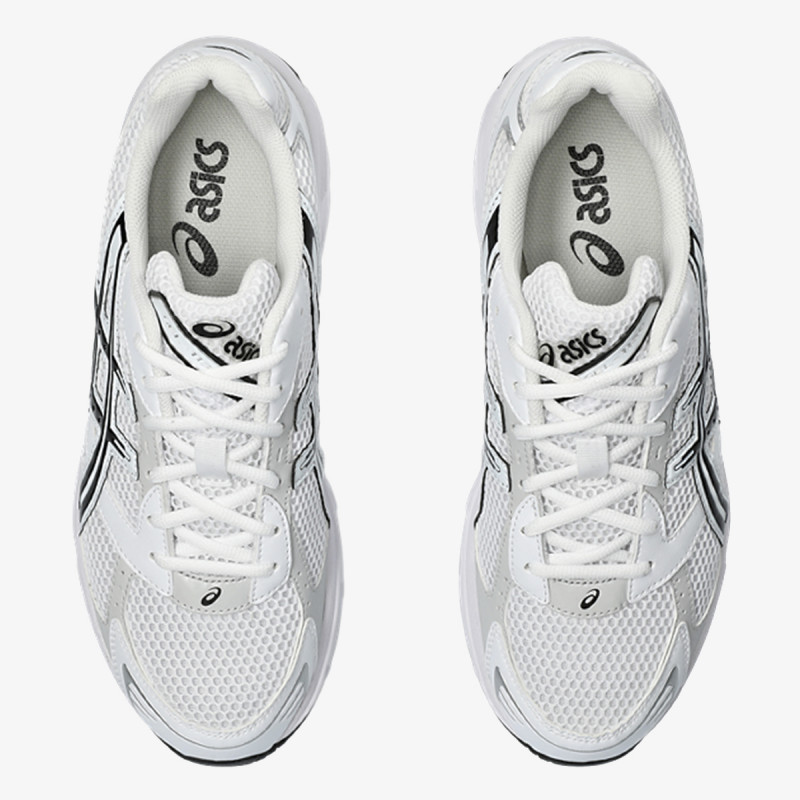 ASICS Superge GEL-1130 