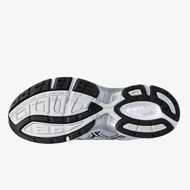 ASICS Superge GEL-1130 