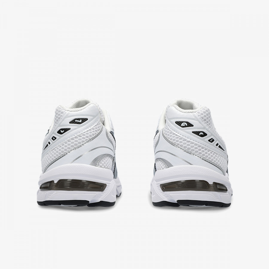 ASICS Superge GEL-1130 