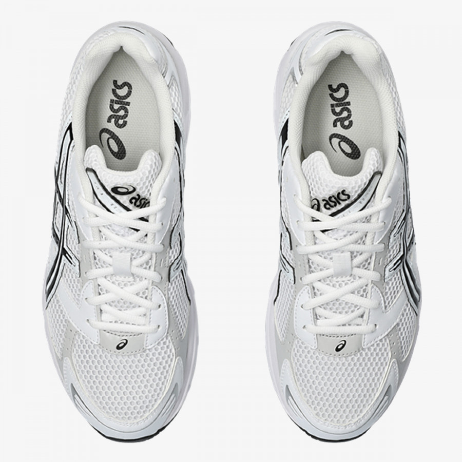 ASICS Superge GEL-1130 
