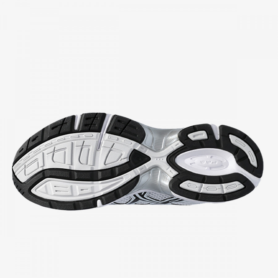 ASICS Superge GEL-1130 