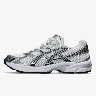 ASICS Superge Gel-1130 