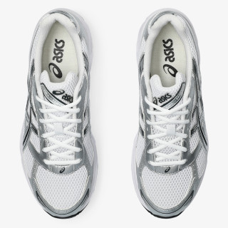 ASICS Superge Gel-1130 