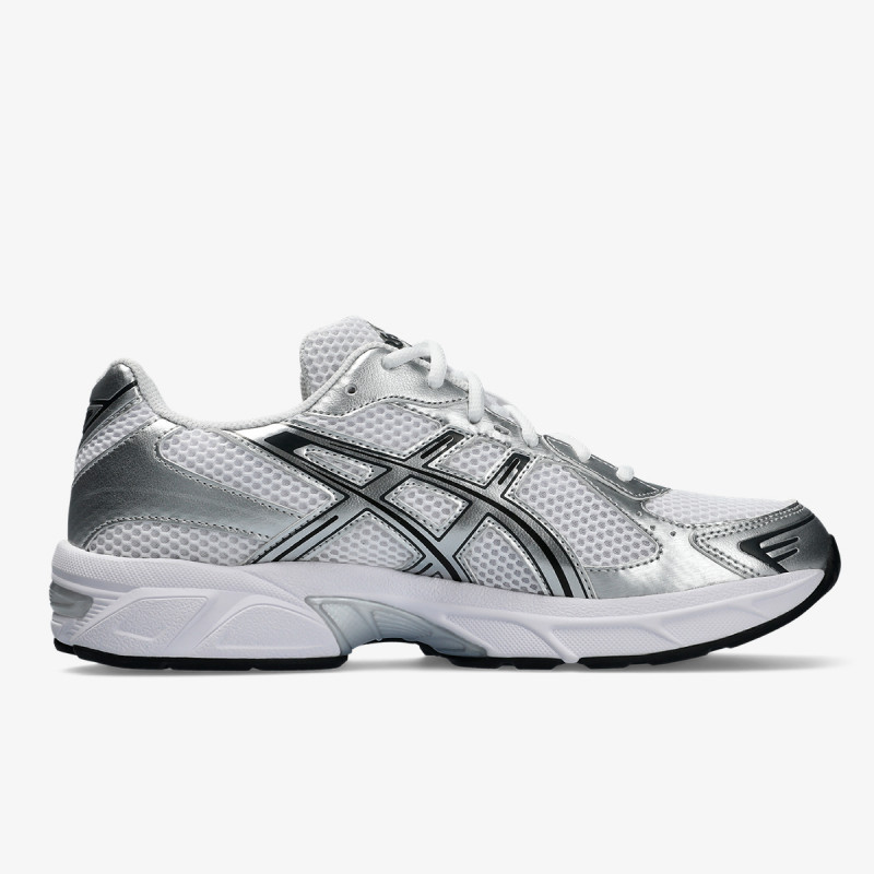 ASICS Superge Gel-1130 