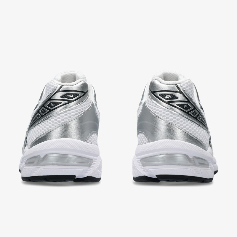 ASICS Superge Gel-1130 