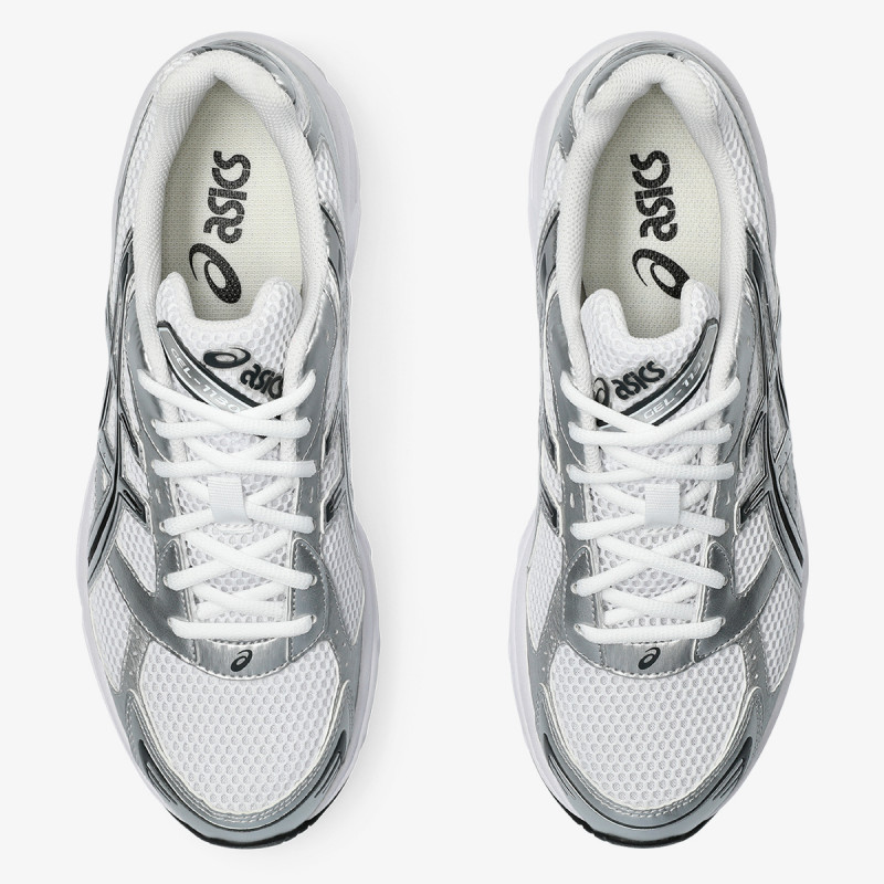 ASICS Superge Gel-1130 