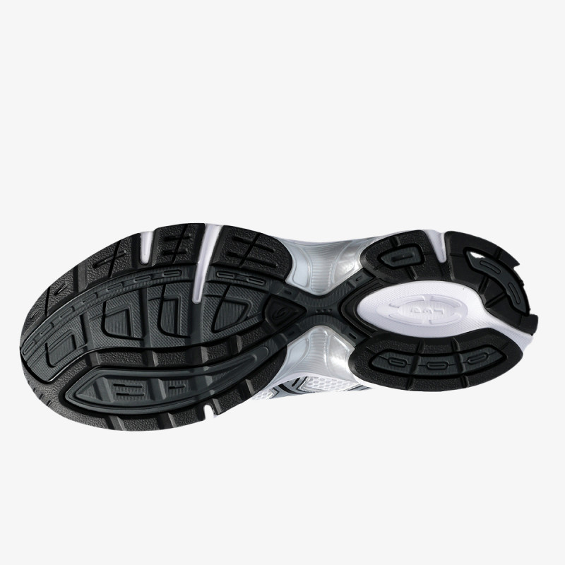 ASICS Superge Gel-1130 