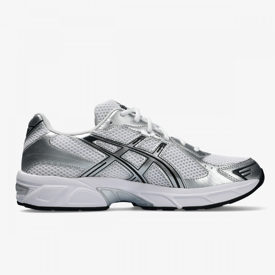 ASICS Superge Gel-1130 