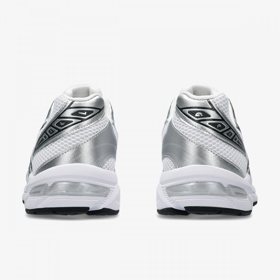 ASICS Superge Gel-1130 