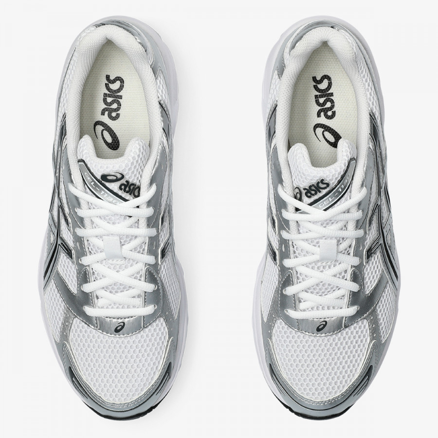 ASICS Superge Gel-1130 