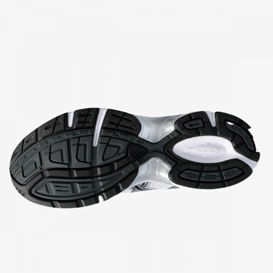 ASICS Superge Gel-1130 