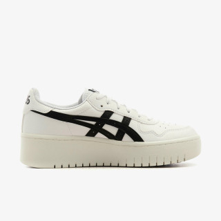 ASICS Superge Japan S PF 