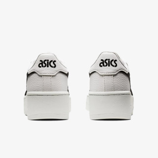 ASICS Superge Japan S PF 