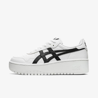 ASICS Superge Japan S PF 
