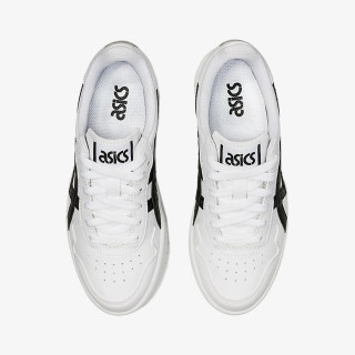 ASICS Superge Japan S PF 