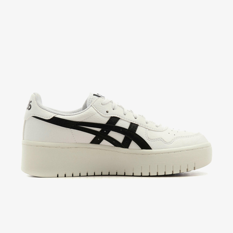 ASICS Superge Japan S PF 