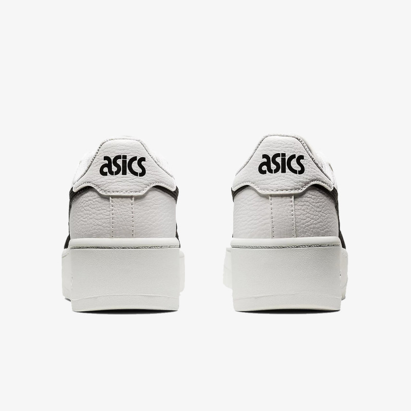 ASICS Superge Japan S PF 