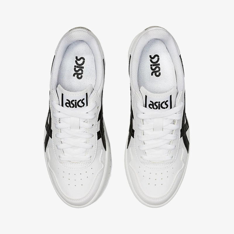ASICS Superge Japan S PF 